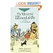 The Wonderful Wizard of Oz