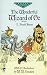 The Wonderful Wizard of Oz (Dover Children's Evergreen Classics)