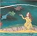 Knife - Aztec Camera