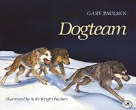 Dogteam