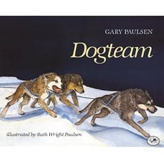Dogteam