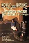 Rocket Mass Heaters: Superefficient Woodstoves YOU Can Build