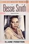 Bessie Smith -Empress of the Blues