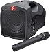 Fender(R) Passport P-10W Personal Wireless Sound System