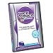 Datel FreeLoader (GameCube/Wii)