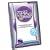 Datel FreeLoader (GameCube/Wii)