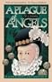 A Plague of Angels: A Sir Robert Carey Mystery