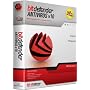 BitDefender Antivirus 10.0 [Old Version]
