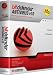  : BitDefender Antivirus 10.0 [Old Version]