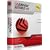 BitDefender Antivirus 10.0 [Old Version]