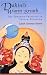 Dakini's Warm Breath: The Feminine Principle in Tibetan Buddhism by Judith Simmer-Brown