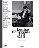 Produkt-Bild: From Louise Bourgeois to Jeff Wall: Portraits & Studio Stills by Elfie Semotan. Katalog zur Ausstellung in Salzburg, Museum der Moderne &middot; Rupertinum, 24.07.2010-24.10.2010