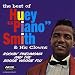The Best of Huey Piano Smith