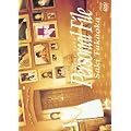 Since 1988 Personal File Saki Takaoka [DVD]