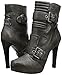 Nine West Women's Disheveled Boot