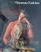 Thomas Eakins 1560983132 JPEG画像(小)