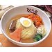 ぴょんぴょん舎盛岡冷麺(170g2食入)