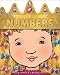 Books : Numbers (Princess Poppets)