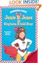 Junie B. Jones Is Captain Field Day (Turtleback School & Library Binding Edition) (Junie B. Jones (Pb))
