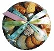 Cookies Con Amore Handmade Italian Easter Cookie Assortment 16 oz.