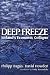 Deep Freeze: Iceland's Economic Collapse (LvMI)