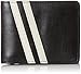J.Fold Men's Roadster Slimfold Wallets