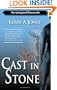 Cast in Stone (Quinguard Immortals)