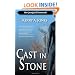 Cast in Stone (Quinguard Immortals)