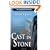 Cast in Stone (Quinguard Immortals)