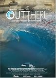 Out there