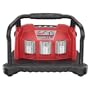 Milwaukee 48-59-0280 Lithium-Ion/NiCd Multibay Charger