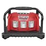 Milwaukee 48-59-0280 Lithium-Ion/NiCd Multibay Charger