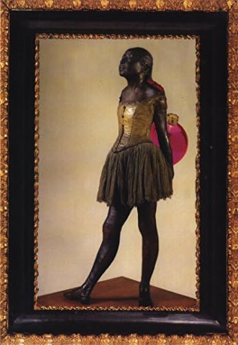 Closerie10 Christmas Gallery