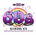 Original Hits - Sixties