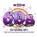 150 Original Hits Sixties 150 Original Hits Sixties