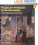 French Art Treasures at the Hermitage
