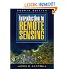 Introduction to Remote Sensing
