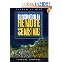 Introduction to Remote Sensing