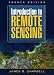 Introduction to Remote Sensing