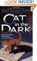 Cat in the Dark: A Joe Grey Mystery (Joe Grey Mysteries)