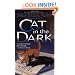 Cat in the Dark: A Joe Grey Mystery (Joe Grey Mysteries)