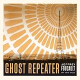 Ghost Repeater