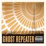 Ghost Repeater