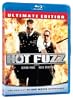 Hot Fuzz [Blu-ray]