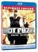 Hot Fuzz [Blu-ray]