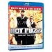 Hot Fuzz [Blu-ray]