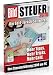 Bild Steuer 2010 (DVD-Verp.) (f�r Steuerjahr 2009)