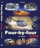 Four-by-four driving