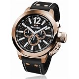 TW-Steel Armbanduhr CEO Canteen TWCE1024