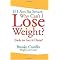 have weight loss surgery